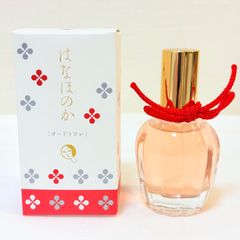 トワニー オードトワレ にほひ桜 40mL - メルカリ