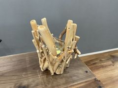 アクセサリーネックレス 箱付き No26 - メルカリ