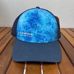 Item thumbnail for item 20ccbed7-453c-4a15-8690-529fd6b0c216