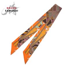 美品 PRADA プラダ プロムナード パテント サフィアーノ 三角ロゴプレート オレンジ ゴールド金具 レザー BL0838 ショルダーバッグ ハンドバッグ レディース 505974 【中古】 楽天市場】pradaサフィアーノbl0838の通販