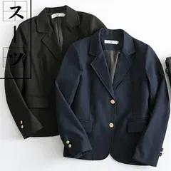 スーツ スクール ブレザー ジャケット 女子高生 男子 女子 制服 スクールブレザー メンズ レディース JK制服 学生服 学生 スーツ 子供スー