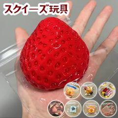 Item thumbnail for item 4346a64f-3708-414a-927d-e71f5f0ae244