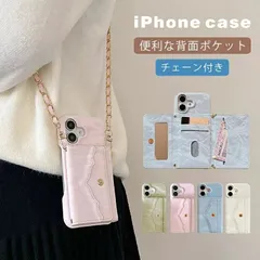 iphone17pro ケース ショルダー カード収納 17 17air 17promax iphone16pro ケース 16 16plus 16promax iPhone15 ケース 15pro 15plus 15pr