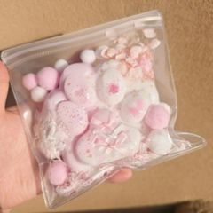 Item thumbnail for item 4d0314d9-4d1f-4ba1-aa3d-122154b255d2