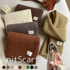 Item thumbnail for item c53b6c9d-8f93-40b4-88fe-d80e0b8c3729