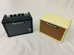 Item thumbnail for item 9622a22c-5edf-4278-94fd-da416c0e9b19