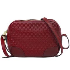 本物 エルメス HERMES サック アリーヌ MM ショルダーバッグ トートバッグ キャンバス レッド Aline バッグ 中古・ HERMES（エルメス） ショルダーバッグ アリーヌ ALINE MM 068487CK37