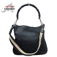 美品 PRADA プラダ プロムナード パテント サフィアーノ 三角ロゴプレート オレンジ ゴールド金具 レザー BL0838 ショルダーバッグ ハンドバッグ レディース 505974 【中古】 美品 プラダ プロムナード パテント サフィアーノ 三角ロゴプレート