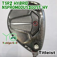 Titleist GT2 ドライバー ヘッド 9.0度　ジャンク Titleist GT2 ドライバー ヘッド 9.0度 ジャンク - メルカリ