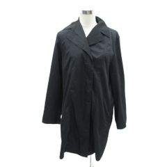 Item thumbnail for item 0b423c90-7fd4-4a21-a076-2e03ec77e8fb