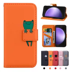 【在庫処分】カバー googleピクセル9a カード収納 動物柄 かわいい 横置きスタンド機能 全面保護 防塵 内蔵マグネット 落下防止 すべり止め 手帳ケース 軽量 PUレザー 高級 スマホケース 耐衝撃 手作り 6.3インチ 手帳型 ケース 携帯カバー ピ