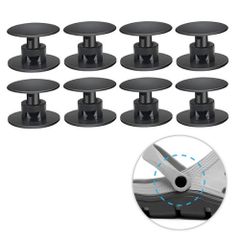 Item thumbnail for item 74f0f183-5581-4c16-bfc2-04756f00915c