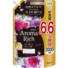 Item thumbnail for item c645162b-2a65-422c-9b43-55286c0bd90f