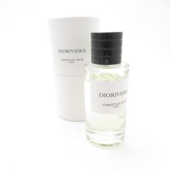 ディオリビエラ DIORIVIERA 香水 オードゥパルファン 125ml - メルカリ