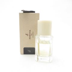 FUEGUIA 1833 Iguazú イグアス 30ml ＆ サンプル2本 - メルカリ