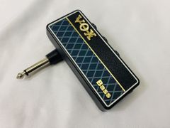 Item thumbnail for item aac5192d-fbcd-40bf-b7b7-1ac333befa25