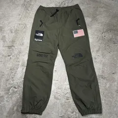 Supreme x The North Face 17ss Trans Antarctica Expedition Pant  Mサイズ シュプリーム ノースフェイス アンタークティカ ゴアテックス パンツ 心斎橋店のサムネイル