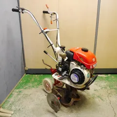 2026年最新】耕運機 ジャンクの人気アイテム - メルカリ