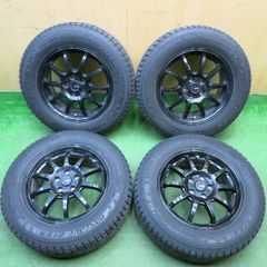 FUEL OFFROAD フューエルオフロード 20インチ プラド タイヤ4本 - メルカリ