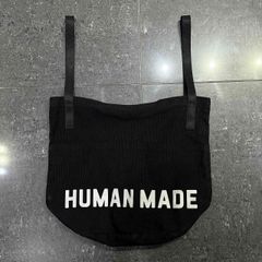 HUMAN MADE Balloon Tote 