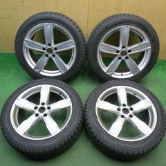 ダイハツ ネイキッド　14インチ 純正ホイール＆ウィンターマックス バリ山 ダイハツ ネイキッド 14インチ 純正ホイール＆ウィンターマックス バリ