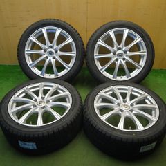 特価で美品の冬セット】阿部商会 MAK FAHR（ファー） - メルカリ