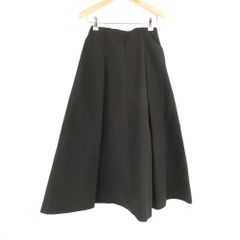 美品 PLEATS PLEASE ISSEI MIYAKE プリーツプリーズ イッセイミヤケ PP07-AD131 プリーツストール ポリエステル100% 大判ショール マダム マルチWAY 服飾小物 レディース AU3634A86 楽天市場】美品 PLEATS PLEASE ISSEI MIYAKE プリーツプリーズ