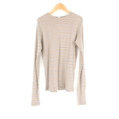 美品 FOXEY NEW YORK フォクシー 18781 トップス 42 L トリアセテート 他 七分袖 ベロア カットソー レディース AM7446A69 美品 FOXEY NEW YORK フォクシー 18781 トップス 42 L トリアセテート
