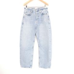 美品 FOXEY NEW YORK フォクシー 18781 トップス 42 L トリアセテート
