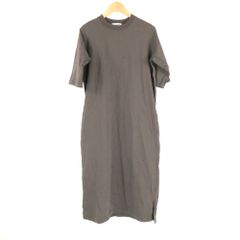 美品 FOXEY NEW YORK フォクシー 40727 ノースリーブニットトップス 38 Sサイズ相当 テンセル他 ハイネック レディース AO3158A6 美品 FOXEY NEW YORK フォクシー 40727 ノースリーブニットトップス 38