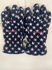 Item thumbnail for item 9b5ad095-fa90-4086-bbf6-9b1f20571156