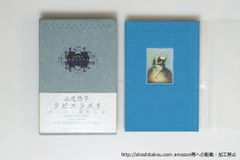 朝の河 天沢退二郎詩集/天沢退二郎/国文社*33141 - メルカリ