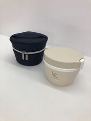 Item thumbnail for item a79126a9-90a0-436d-a1cc-880667279269