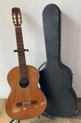 F.HIMENES Modelo 300 クラシックギター / ガットギター - メルカリ