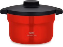 Item thumbnail for item 528f75be-f3f6-4127-9810-bdbe4226cc92