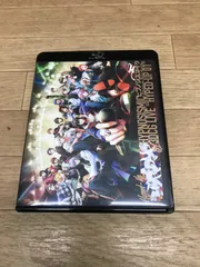 2026年最新】ヒプノシスマイク blu-ray 3dcgの人気アイテム - メルカリ