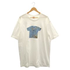 WATSON×MARUDA 