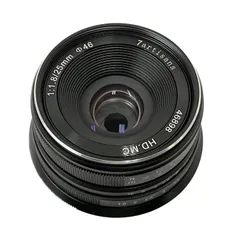 2026年最新】25mm f0.95の人気アイテム - メルカリ
