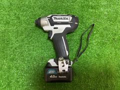 HILTI TE30-22 充電式ハンマードリル 純正バッテリ(B22-255)×2・充電器 