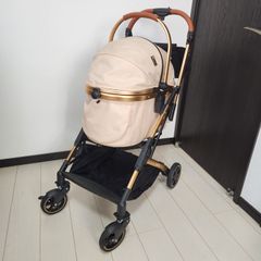 Item thumbnail for item aca64cdf-91cb-470d-b034-7a811a94937b