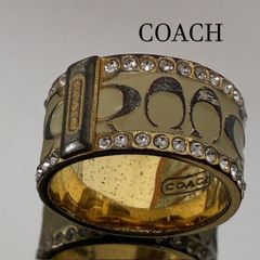 Item thumbnail for item 3ee58903-308d-4fd2-afe2-9dbf1f29c28d