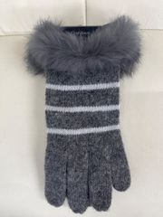 Item thumbnail for item d3a1d25c-5250-44b7-85b1-551554399ca6