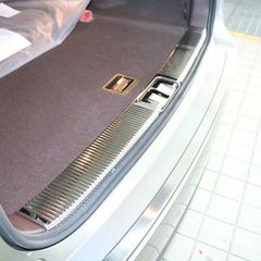 2185レクサス CT純正 リアトランクスポイラー リアガーニッシュ - メルカリ