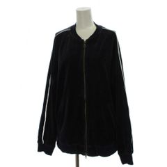 Item thumbnail for item 935ea9a0-0f28-4c7a-9c7a-b27c90bff67b