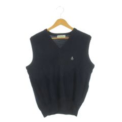 Item thumbnail for item e0ed5b03-2666-4b72-8760-560070b8f454