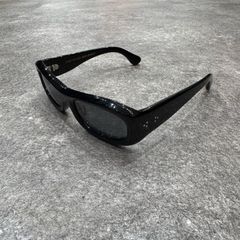 Item thumbnail for item d405be91-175c-42d3-a574-7f18b59ee98c