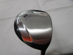 Item thumbnail for item 1fe21e76-cd1f-4fd9-ad75-41b3a0c92ba0