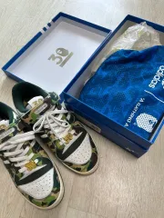 280 アディダス ベイシングエイプ フォーラム