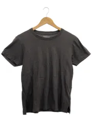 L'Appartement (アパルトモン) Awesome Pack T Shirts 24070560914010 ブラウン FREEのサムネイル