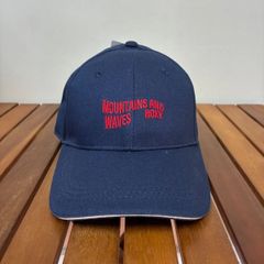 Item thumbnail for item 890f5108-c3f7-4533-9fec-5be890e36555